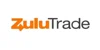 ZuluTrade