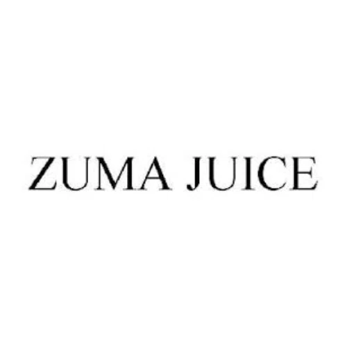 Zuma Juice