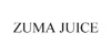 Zuma Juice
