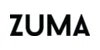 Zuma Nutrition Coupons Zuma Nutrition Coupons and Promo Code