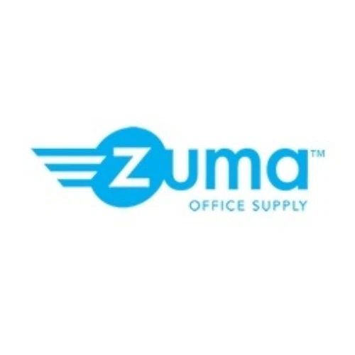 Zuma Office Supply