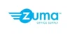 Zuma Office Supply