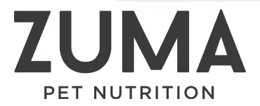 Zuma Pet Nutrition