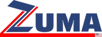  Zuma Sales