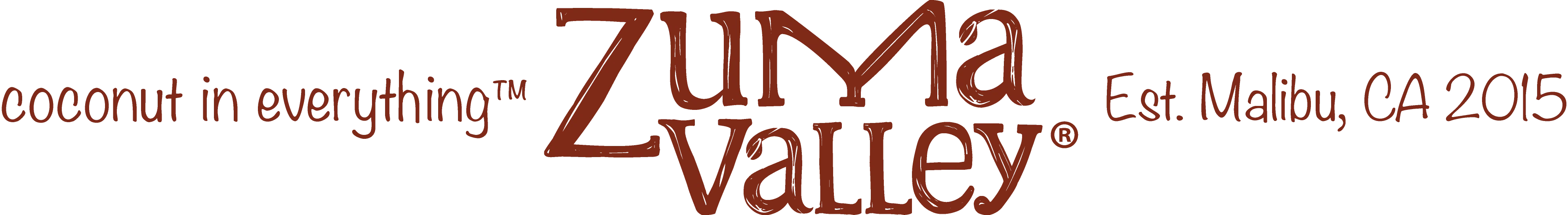 Zuma Valley