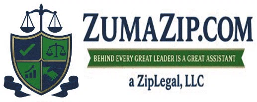 ZumaZip
