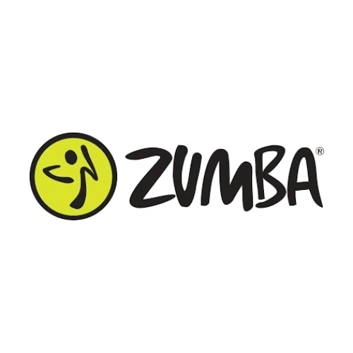 Zumba Fitness