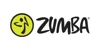 Zumba Fitness