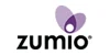 Zumio Coupons Zumio Coupons and Promo Code