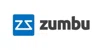 Zumub