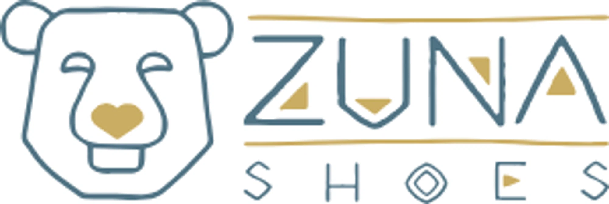 Zuna Shoes