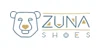Zuna Shoes