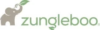 Zungleboo