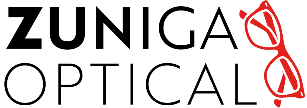 Zuniga Optical