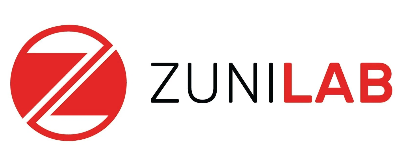 Zunilab