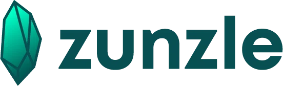 Zunzle