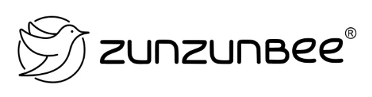 ZunZunBee