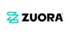Zuora