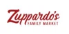 Zuppardo's Family Market