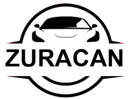 Zuracan