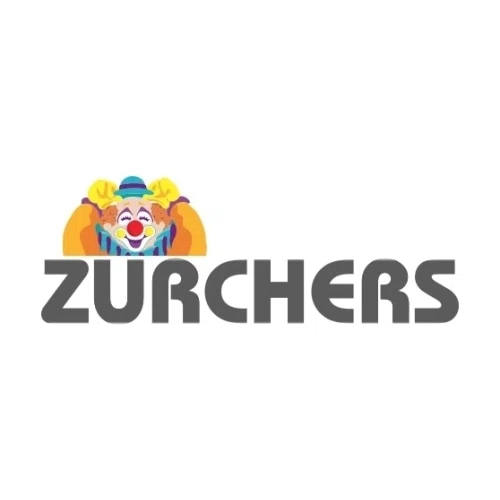 Zurchers