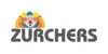 Zurchers