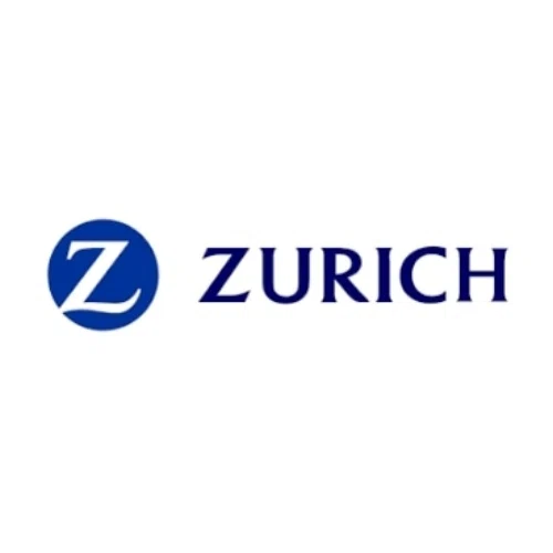 Zurich