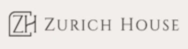 Zurich House Publishing