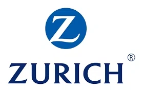 Zurich North America