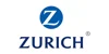Zurich North America