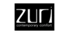 Zuri Furniture