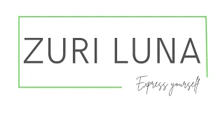 Zuri Luna