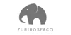 Zuri Rose & Co.