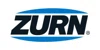 Zurn-Wilkins
