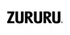 ZURURU