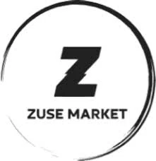Zuse Market