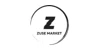 Zuse Market
