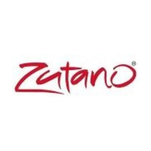 30% Off Zutano Coupon (16 Discount Codes) November 2022