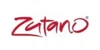 Zutano