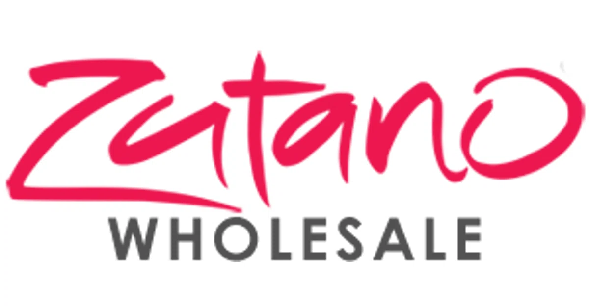 Zutano Wholesale