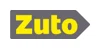 Zuto