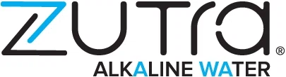 Zutra Water