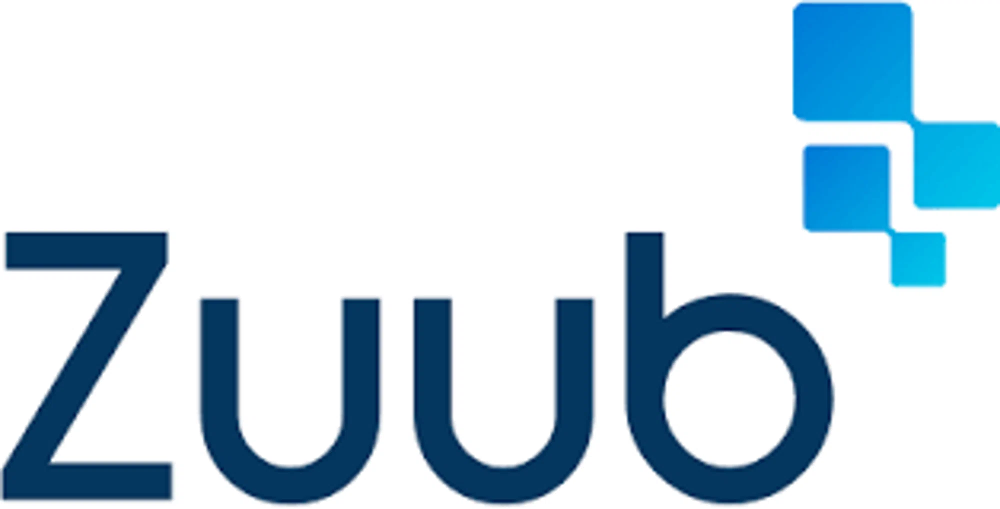 Zuub