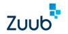 Zuub