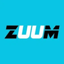Zuum Technologies