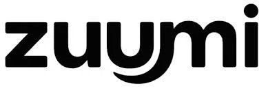 Zuumi