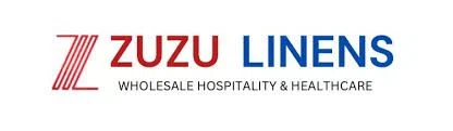 Zuzu Linens USA