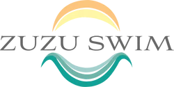 Zuzu Swim