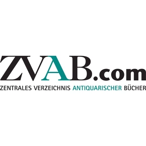ZVAB.com