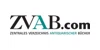 ZVAB.com